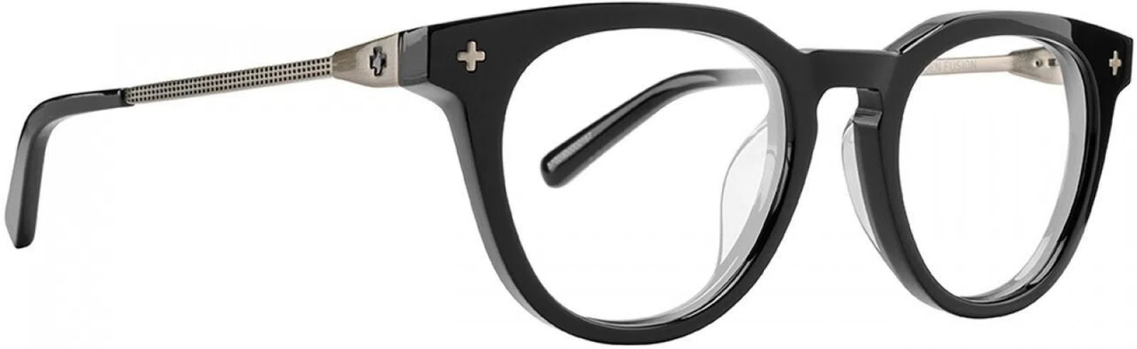 SpyOptic 570000 Eyeglasses (SO_570000_0000173) - view 4
